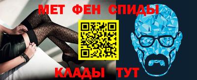 гидропоника Тула