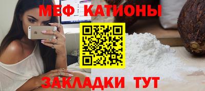 герыч Гусев